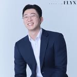 moonfc_guide 프로필 사진