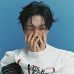 jinoxii 프로필 사진