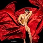 human_jin_wung 프로필 사진