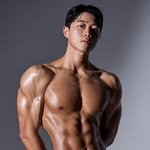 imbodysta 프로필 사진