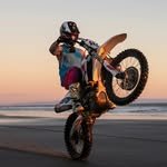 str1kestudioz 프로필 사진