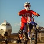 rider4christ 프로필 사진