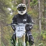 itznate___ 프로필 사진