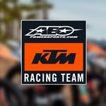 aeopowersportsktmracing 프로필 사진