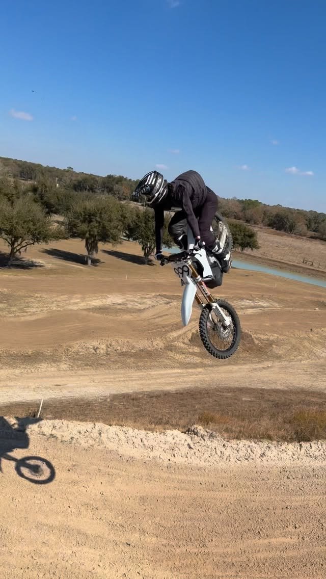 nicktomasunas 게시물 이미지: No feeling quite like throwing around a...