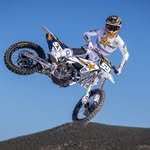 caseycochran166 프로필 사진