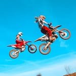 rapiet01 프로필 사진