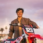 kaydenpalmer99 프로필 사진