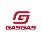 gasgasusa 프로필 사진