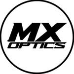 mxoptics 프로필 사진