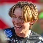 huntercross71 프로필 사진