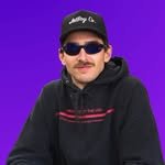 jet____boy 프로필 사진