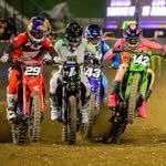 sxseason 프로필 사진