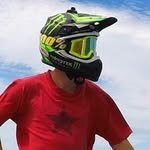 tora_riders 프로필 사진