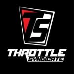 throttle_syndicate 프로필 사진