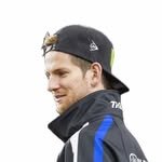 _michaelmosiman 프로필 사진