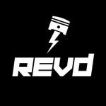 revdproductions 프로필 사진