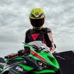 fridayrides 프로필 사진