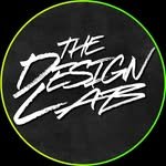 thedesignlabco 프로필 사진