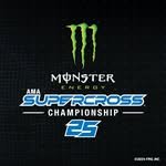 supercrossthegame 프로필 사진