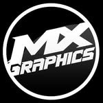 mxgraphicsdesignco 프로필 사진