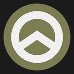 spartan.forge 프로필 사진