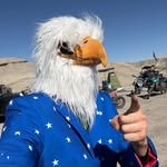 ericsadventure 프로필 사진