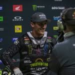 kylechiz11 프로필 사진