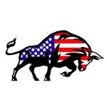 bullboulder 프로필 사진