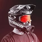 lomoto821 프로필 사진