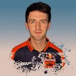 johnmckenney519 프로필 사진