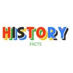historyfacts69 프로필 사진