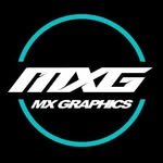 mxgraphicsdesignco 프로필 사진