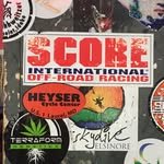 heysercycle 프로필 사진