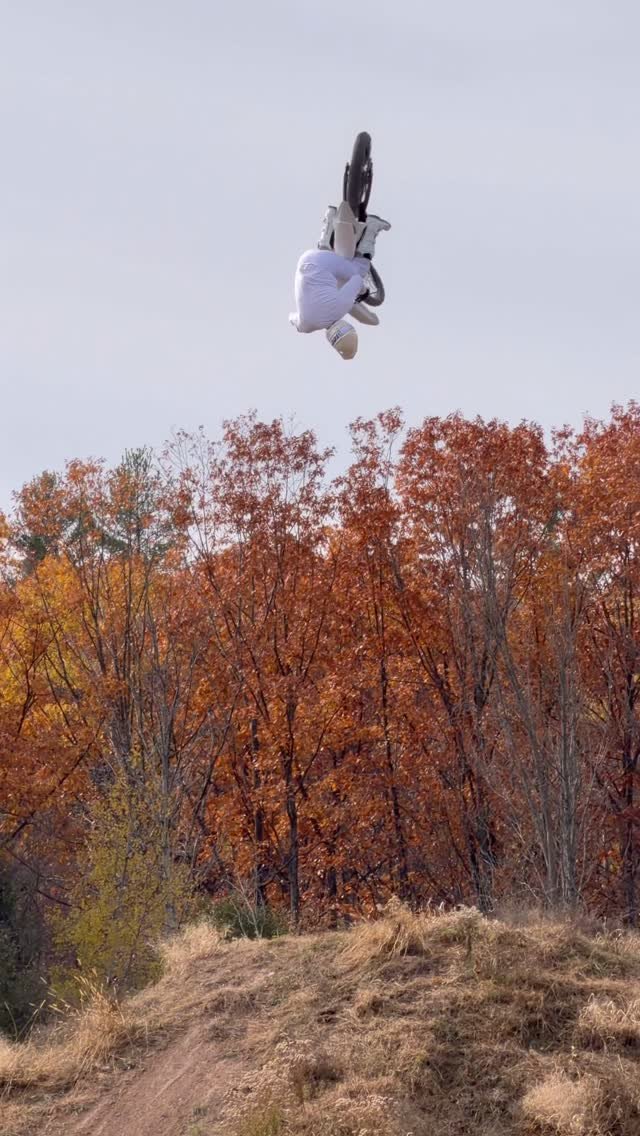 nicktomasunas 게시물 이미지: A feeling that never gets old…⚡️🌪️