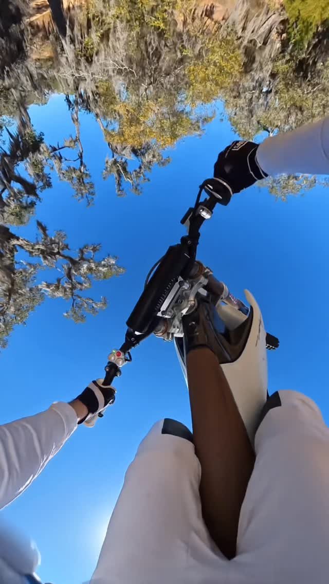 nicktomasunas 게시물 이미지: Nearly got lost in the rotation on this one...