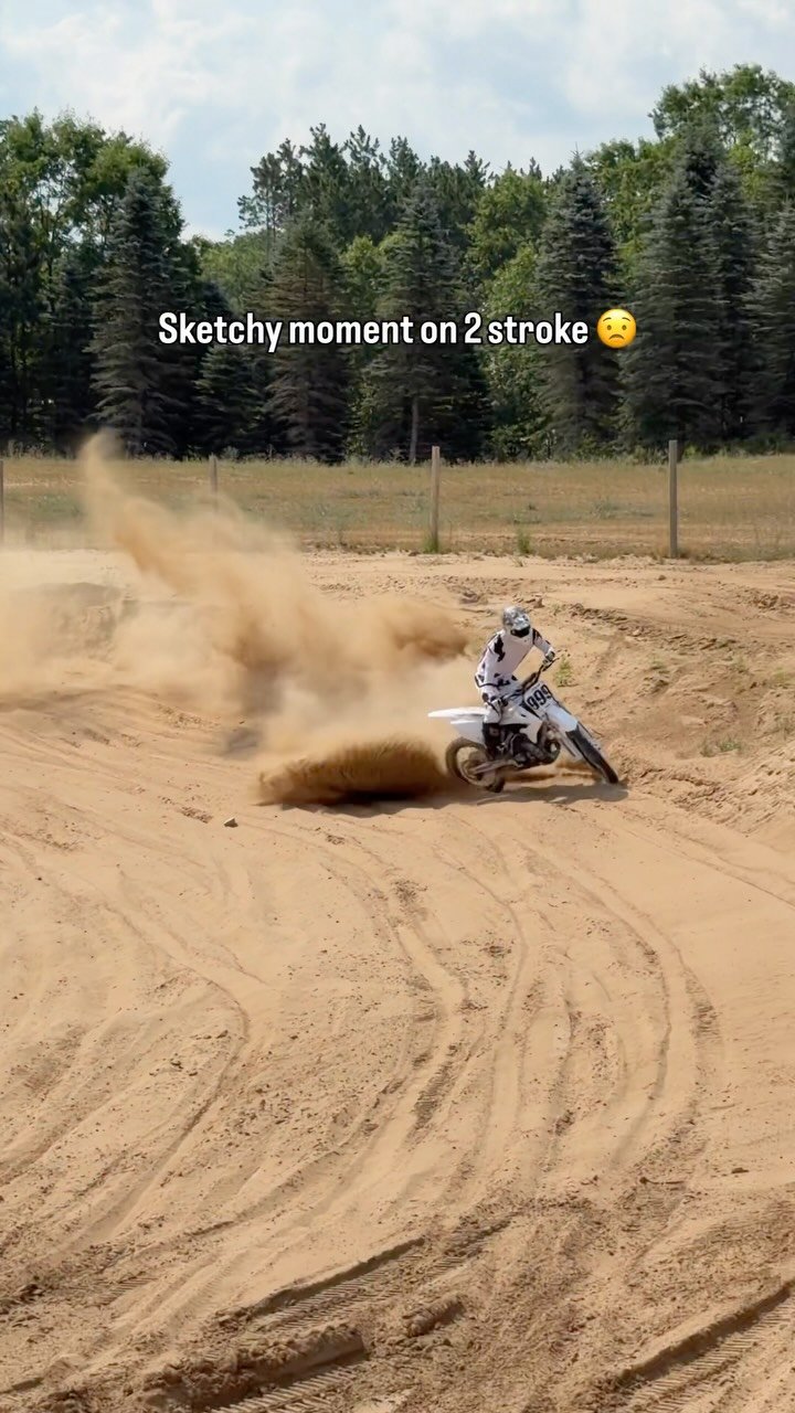 nicktomasunas 게시물 이미지: When in doubt…✊🏼😆