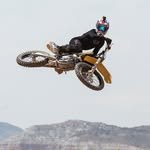 kyson_palmer88 프로필 사진