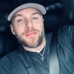 cleewrld 프로필 사진