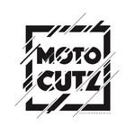 motocutzmx 프로필 사진