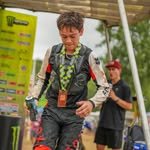 hudson_vagele100 프로필 사진