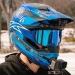 aheckman292 프로필 사진