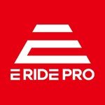 eridepro 프로필 사진