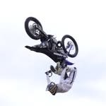 zac_cuthbert42 프로필 사진