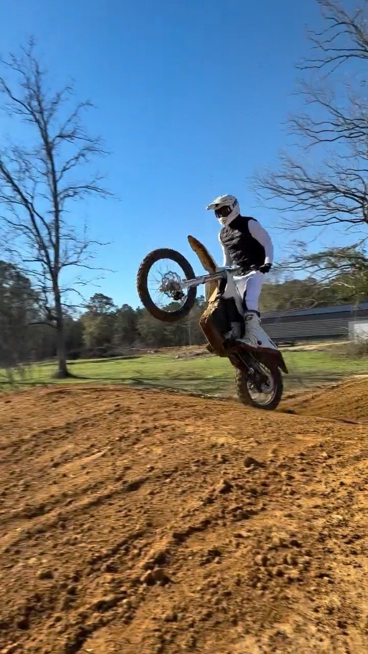 nicktomasunas 게시물 이미지: Make insta bangers great again!