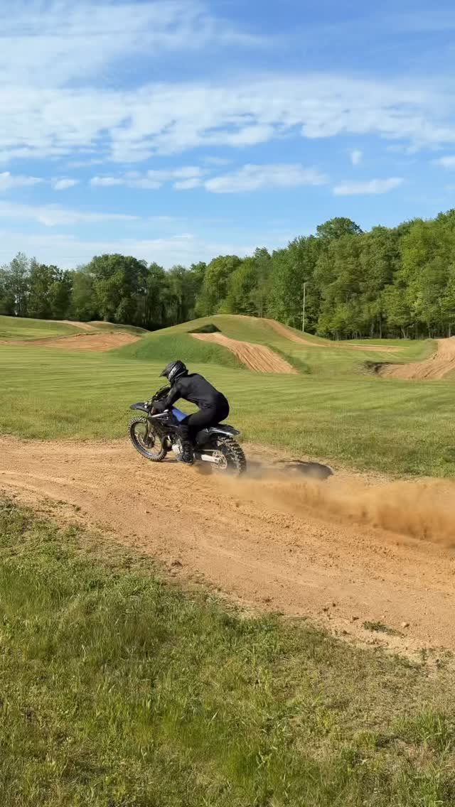 nicktomasunas 게시물 이미지: Last few 2 stroke clips until we get this...