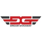dreamgiveaway 프로필 사진