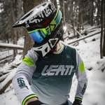 innowayfamous 프로필 사진