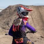 mitchellprescott24 프로필 사진