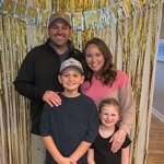 jadedungey 프로필 사진